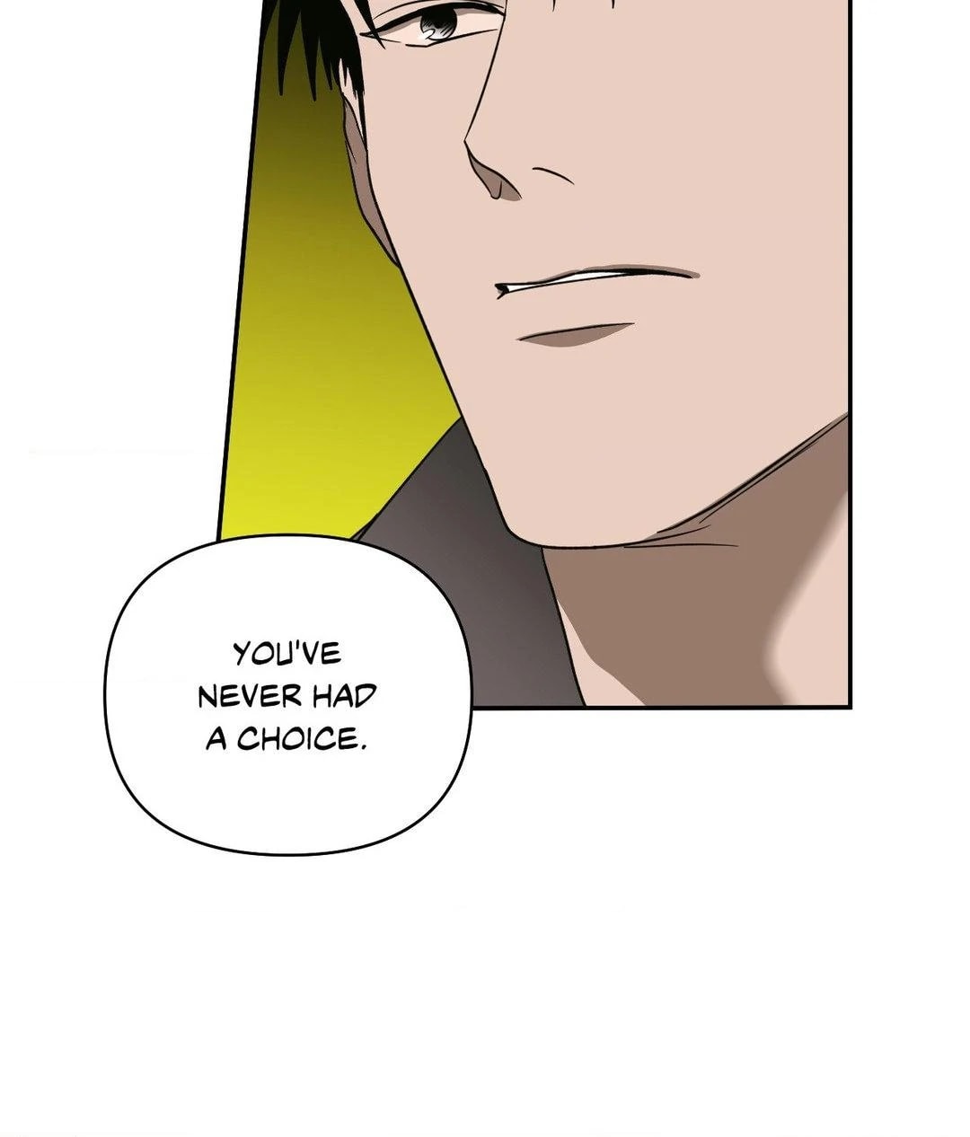 Shutline, Chapter 98 image 019